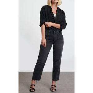Boyish The Tommy in Space Odyssey - Size 27 - NWT
